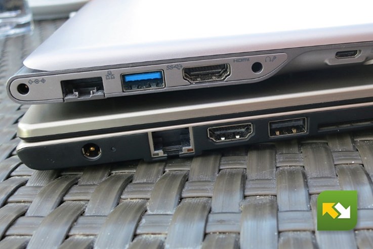 Samsung i HP Folio (18).jpg